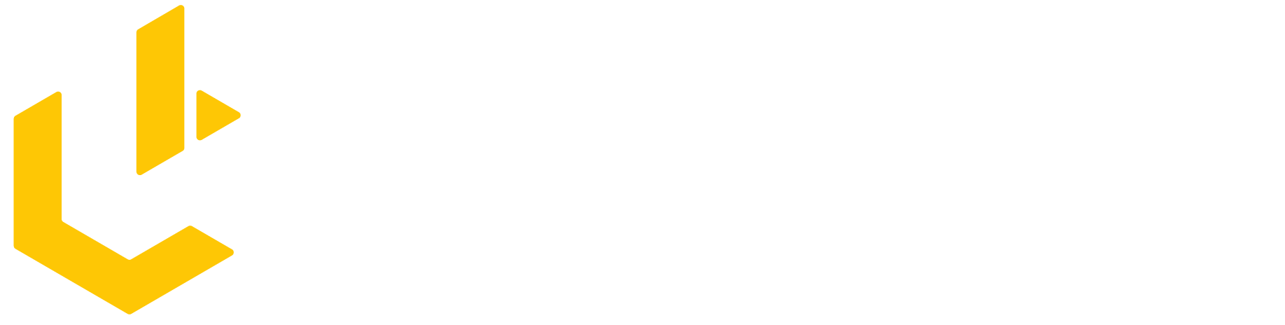 Chantivo
